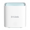 D-Link DWP-1010/KT - 5G/LTE Outdoor CPE (ODU Unit), 1x 1GbE port + M15 (IDU Unit)