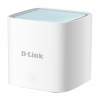 D-Link DWP-1010/KT - 5G/LTE Outdoor CPE (ODU Unit), 1x 1GbE port + M15 (IDU Unit)