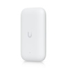 Ubiquiti UK-Ultra, Swiss Army Knife Ultra AP