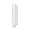 Ubiquiti UK-Ultra, Swiss Army Knife Ultra AP