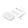 Ubiquiti UK-Ultra, Swiss Army Knife Ultra AP