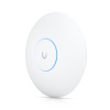 Ubiquiti U7-Pro - UniFi7 AP U7 Pro