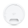 Ubiquiti U7-Pro - UniFi7 AP U7 Pro