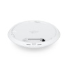 Ubiquiti U7-Pro - UniFi7 AP U7 Pro