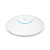 Ubiquiti U7-Pro - UniFi7 AP U7 Pro