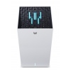 Acer Connect Predator T7 wifi 7 router, EU plug