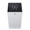 Acer Connect Predator T7 wifi 7 router, EU plug