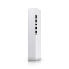 Ubiquiti U7-Pro-Wall - UniFi7 AP U7 Pro Wall