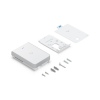 Ubiquiti U7-Pro-Wall - UniFi7 AP U7 Pro Wall