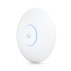 Ubiquiti U7-Pro-Max - UniFi7 AP U7 Pro Max