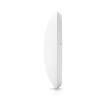 Ubiquiti U7-Pro-Max - UniFi7 AP U7 Pro Max