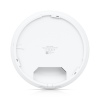 Ubiquiti U7-Pro-Max - UniFi7 AP U7 Pro Max