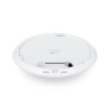 Ubiquiti U7-Pro-Max - UniFi7 AP U7 Pro Max