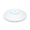 Ubiquiti U7-Pro-Max - UniFi7 AP U7 Pro Max