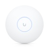 Ubiquiti U7-Pro-Max - UniFi7 AP U7 Pro Max