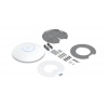 Ubiquiti U7-Pro-Max - UniFi7 AP U7 Pro Max