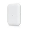 Ubiquiti U7-Outdoor - UniFi AP U7 Outdoor