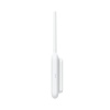 Ubiquiti U7-Outdoor - UniFi AP U7 Outdoor