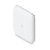 Ubiquiti U7-Outdoor - UniFi AP U7 Outdoor