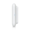 Ubiquiti U7-Outdoor - UniFi AP U7 Outdoor