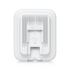 Ubiquiti U7-Outdoor - UniFi AP U7 Outdoor