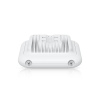 Ubiquiti U7-Outdoor - UniFi AP U7 Outdoor