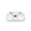 Ubiquiti U7-Outdoor - UniFi AP U7 Outdoor