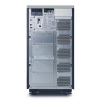 APC Symmetra LX 12kVA Scal.to 16kVA N+1,230/400V