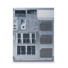 APC Symmetra LX 8kVA Scal.to 8kVA N+1 RM,230/400V