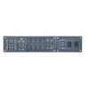 APC Service Bypass Panel SBP5000RMI2U