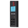 Rack PDU 2G, Metered, ZeroU, 32A, 230V, AP8853