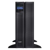 APC Smart-UPS X 2200VA Rack/Tow LCD 230V