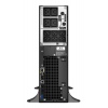 APC Smart-UPS SRT 5000VA 230V