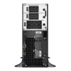 APC Smart-UPS SRT 6000VA 230V