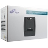 FSP UPS FP 1500, 1500 VA / 900 W, line interactive