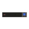 APC Easy UPS SRV RM 3000VA 230V