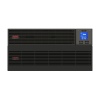 APC Easy UPS SRV RM 10000VA w.Ext.Batt.Pack,with RailKit