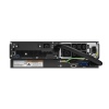 APC Smart-UPS SRT Li-Ion 2200VA RM 230V