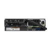 APC Smart-UPS SRT Li-Ion 2200VA RM 230V with NC