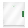 Galaxy VS Maintenance Bypass Panel Single-Unit 20-60kW 400V Wallmount