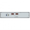 APC Easy UPS ONLINE SRV RM 36V Batt.,