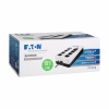 Eaton 3S 850 FR