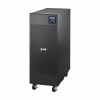 Eaton 9E 10000i