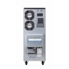 Eaton 9E 10000i