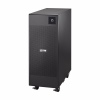 Eaton Externí baterie pro UPS 9E, EBM 240V