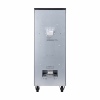 Eaton Externí baterie pro UPS 9E, EBM 240V