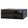 FSP UPS Eufo RT 1.1K 2U, 1100 VA/990 W, line-interactive