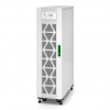 Easy UPS 3S 20 kVA 400 V 3:3 UPS for internal batteries