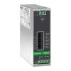 Din RM Switch Pow.Supp Batt BackUp 24V DC 10 A