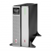 APC Smart-UPS SRT Lithium Ion 1000VA RM 4U 230V Long Runtime